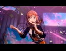 【学マスMV】「Campus mode!!」(姫崎莉波 フェスSSR)【1080p60/4K HDR】