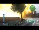【Switch実況】ルーレットで兵科と武器を決める地球防衛軍3 Part.010
