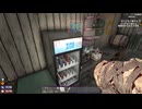 7DaysToDie v1.0実況プレイ8