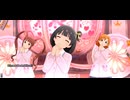 【ミリシタMV】Princess Be Ambitious!!【プリンセススターズ（チャイルドスモック）】