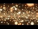 Background video