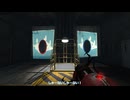 【WhiteCUL実況】Portal Revolution 21