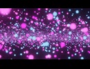 Background video2