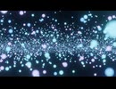 Background video3