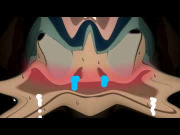 河童スケベゴコロ（69マンＳＥエックス　ゼＥＲＯ）