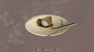 【祇（くにつがみ）】荒雷渓谷 救出【Part21】