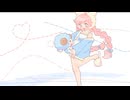 【VOCALOID Rana】 heal you【オリジナル曲】