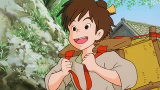 雲のように風のように 雲のように風のように(カラオケ字幕)off vocal