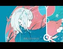 Regret/初音ミク