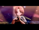 学マス「Campus mode!!」有村麻央(フェスSSR)