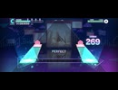 【プロセカ】snooze【EXPERT】