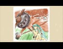 科学と冒険者達　/あづfeat.初音ミク
