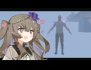 【The Glitch Prison】どんな手を使っても脱獄するひまりちゃん その１２【冥鳴ひまり実況プレイ】