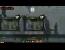 副背後の「Lobotomy Corporation　ロボトミーコーポレーション」　day42
