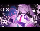 【足立レイ】Supernova【UTAU COVER】