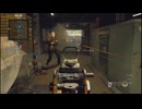 【CoD:BO6】ランクプレイ動画