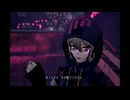 リメイク作品をあえてやらずに超探偵事件簿レインコードを楽しむ　part28
