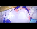 【FGO】戦闘動画。