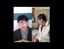 ニンポー（千代豊和）　正月気分