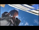 ニンポー（千代豊和）　自販機にジュースを買いにゆく