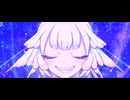 【FGO】戦闘動画。