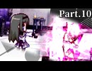 【mugen】第二回狂vs神 チーム大会 Part.10