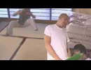すでに見せているMUR