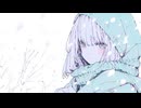 少しだけ／初音ミク