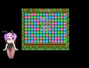 [TAS] [FC] ロックマン 大体ハイパーボム縛りTAS 31:21.68