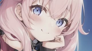 11〜カーリング　魔道士vsゾンビ？　キュウ^ ^さん参加