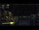 【スーパーソニック】【STAGE6 デスエッグ】ソニックフォース