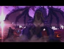 緑髪は方向音痴って決まりがあるんですか[FARMAGIA　パート22]