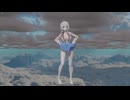 アーリャさん　IA　HIGHER【DanceXR v2024.11.1440】