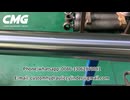 油圧シリンダー工場、油圧シリンダーメーカー