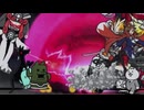 【実況】いまさら始めるにゃんこ大戦争（グランドアビス 91層～編）part465