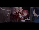 廃深（はいしん）＃５（ED：感染拡大）
