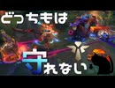 【LoL】どっちもは守れない【実況プレイ】【スレッシュ】#10