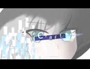 craft/初音ミク