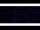 独り言つ。【Re-Take】