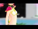 【あけおめ】夢地図【ことよろ】