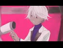 ずうっといっしょ！(UTAU cover)／彼方