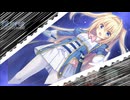 【フリーゲーム】ヒロインズレジェンド ～リム・エルフィア物語～ 完成版 PART11