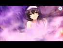 【プリンセスコネクト！Re:Dive】キャラクターストーリー グレイス Part.01