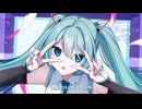 【初音ミクV4X】 UNDEAD / YOASOBIを歌ってもらった【＜物語＞シリーズ オフ&モンスターシーズン】