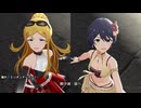 唸れ！ミリオンアーマー！ [ミリシタMV]
