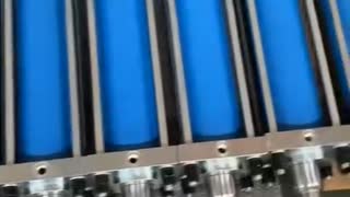 油圧シリンダー、中国のカスタム油圧シリンダーメーカー
