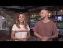 Measure Social Media ROI