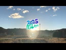 NGUボーイズチャンネル紹介！2025ver