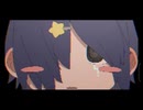 【UTAU】小鳥去ヤヤ-error-紹介アニメーション