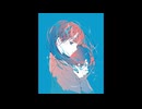 Lost feat. Hayden(Synthesizer V)